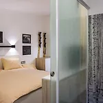 Kompleks wypoczynkowy Naturasort