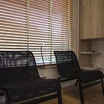 Naturasort 4* Pesnica pri Mariboru