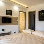 Naturasort Pesnica pri Mariboru