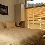 Naturasort