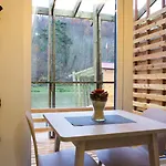 Naturasort Kompleks wypoczynkowy Pesnica pri Mariboru