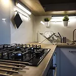Naturasort Kompleks wypoczynkowy