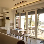 Naturasort 4*