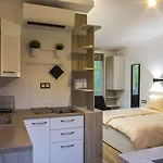 Naturasort 4* Pesnica pri Mariboru