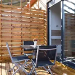 Naturasort Kompleks wypoczynkowy Pesnica pri Mariboru