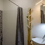 Kompleks wypoczynkowy Naturasort Pesnica pri Mariboru