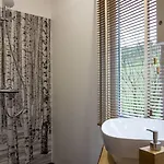 Naturasort Kompleks wypoczynkowy 4*