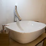 Naturasort