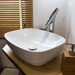 Naturasort 4* Pesnica pri Mariboru