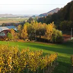 Naturasort