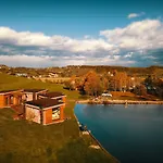 Naturasort 4*