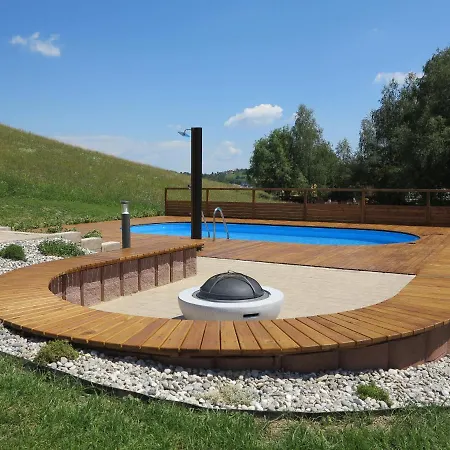 Naturasort Pesnica pri Mariboru