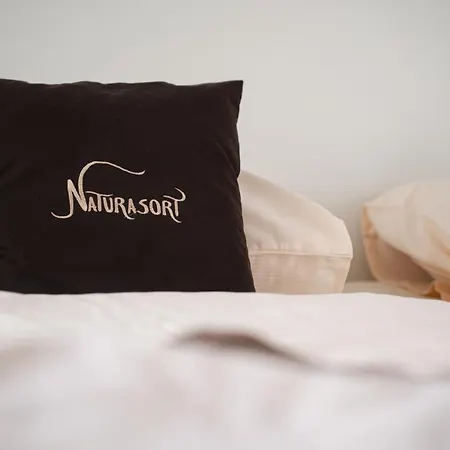 Naturasort 4*