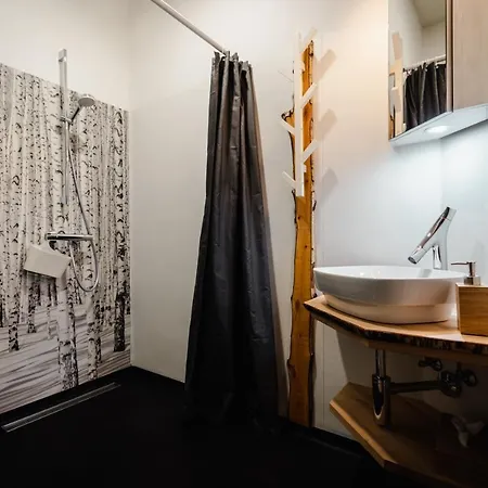 Naturasort 4*