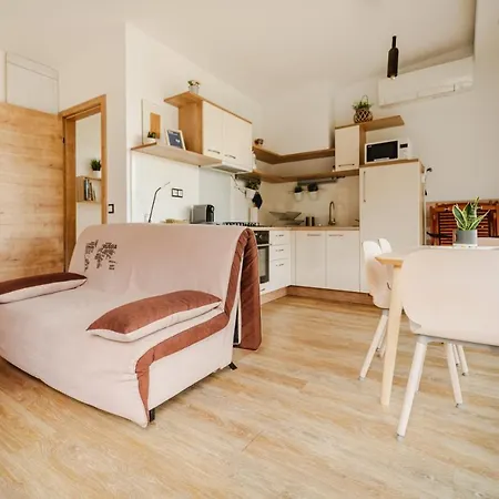 Naturasort 4*