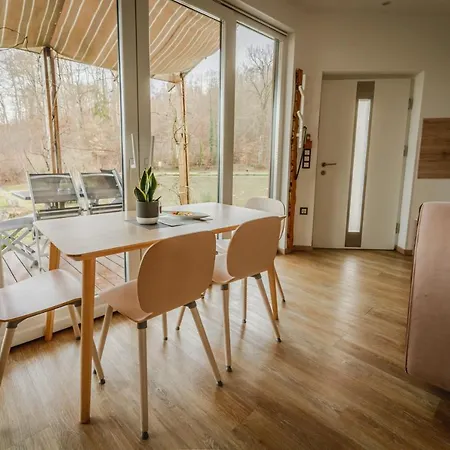 Naturasort 4*