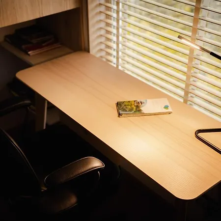 Naturasort Prázdninový areál Pesnica pri Mariboru