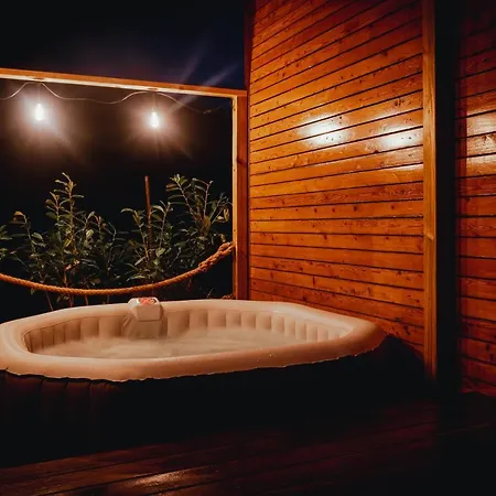 Naturasort