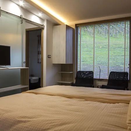 Naturasort Pesnica pri Mariboru