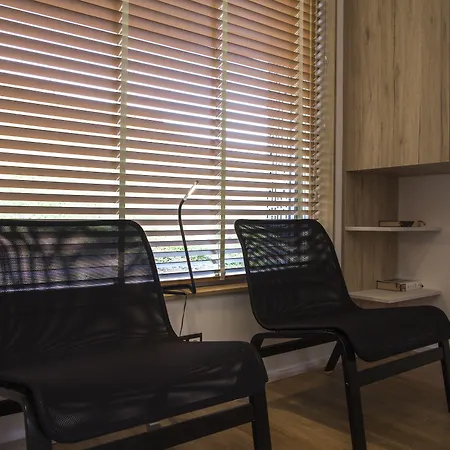 Naturasort 4* Pesnica pri Mariboru
