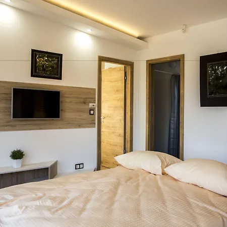 Naturasort Pesnica pri Mariboru