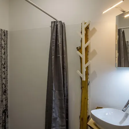 Prázdninový areál Naturasort Pesnica pri Mariboru