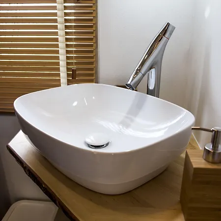 Naturasort 4* Pesnica pri Mariboru