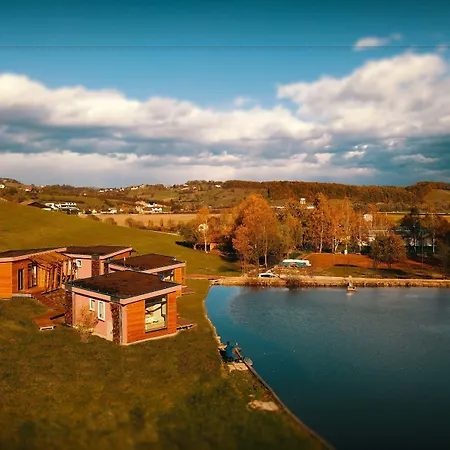 Naturasort 4*