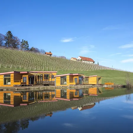 Naturasort 4*