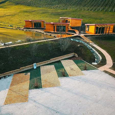 Naturasort Pesnica pri Mariboru