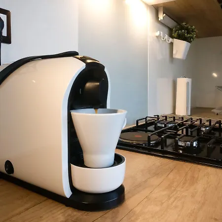 Prázdninový areál Naturasort 4*