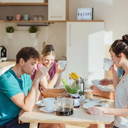 Naturasort Pesnica pri Mariboru