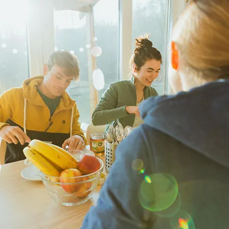 Naturasort Pesnica pri Mariboru