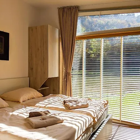 Naturasort Pesnica pri Mariboru