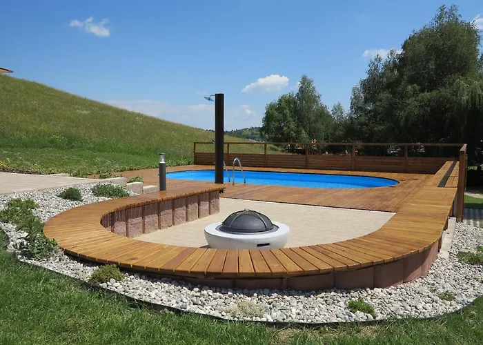 Naturasort Pesnica pri Mariboru