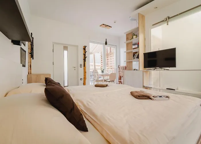 Naturasort База отдыха