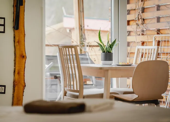 Naturasort База отдыха 4*