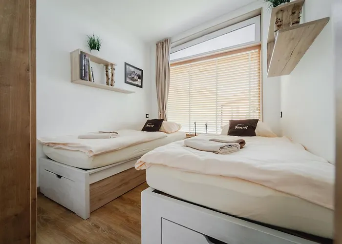 Naturasort Pesnica pri Mariboru