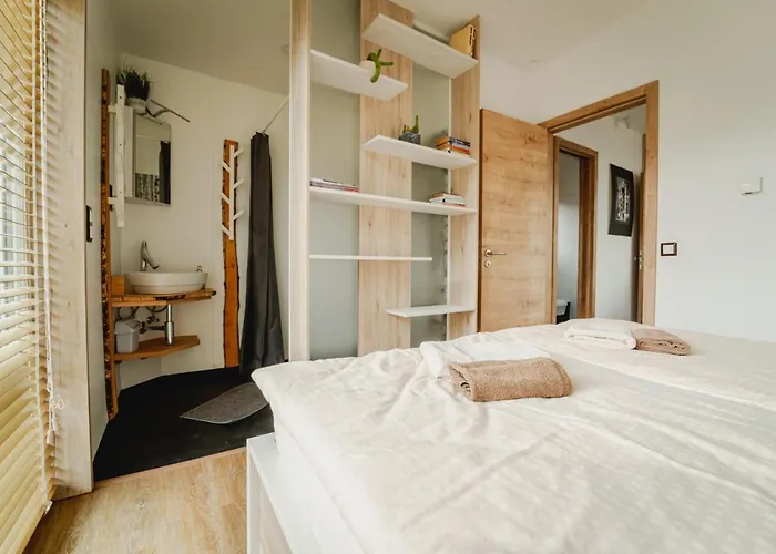 Naturasort 4* Pesnica pri Mariboru