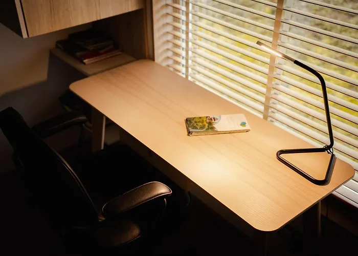 Naturasort База отдыха Pesnica pri Mariboru