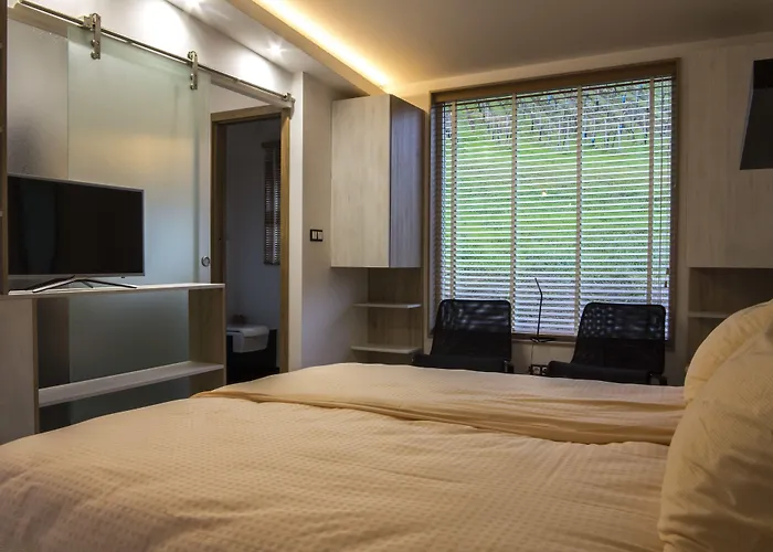 Naturasort Pesnica pri Mariboru