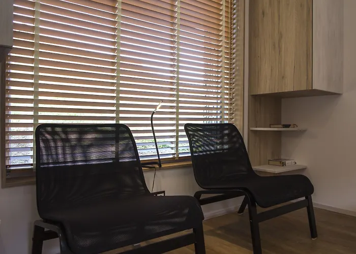 Naturasort 4* Pesnica pri Mariboru