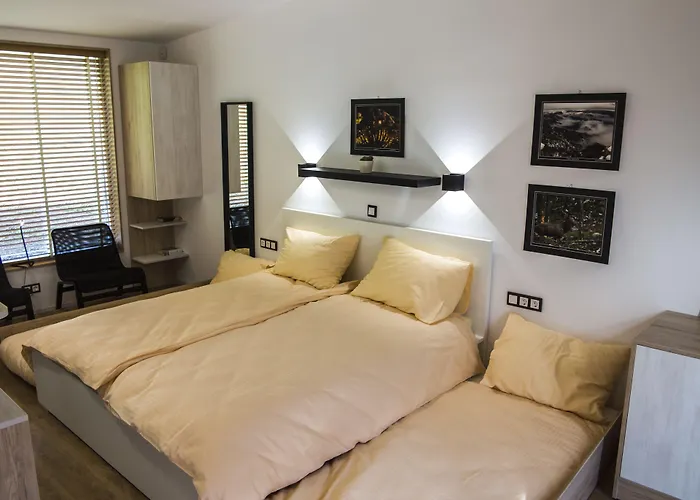 假日公园 Naturasort