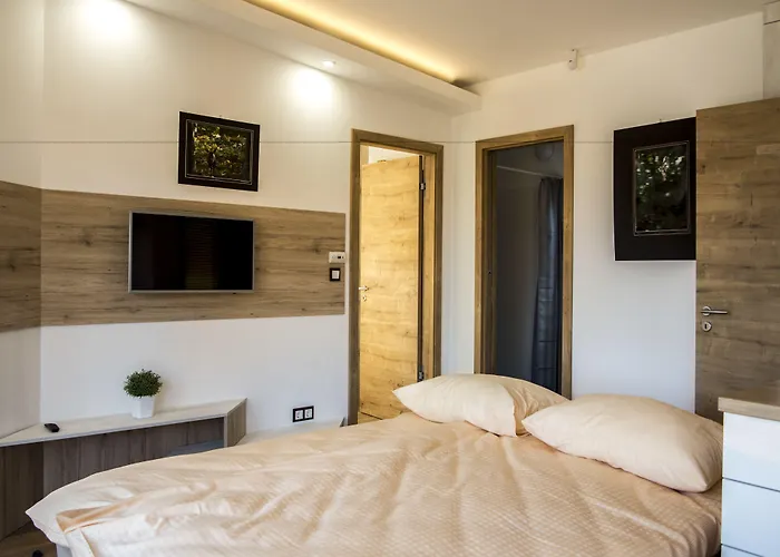 Naturasort Pesnica pri Mariboru