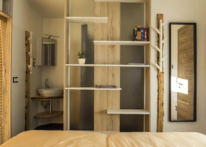 Naturasort Pesnica pri Mariboru