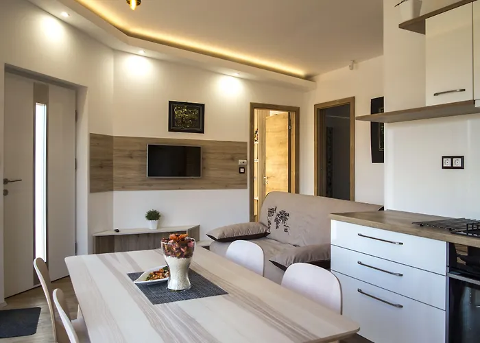 Naturasort База отдыха Pesnica pri Mariboru