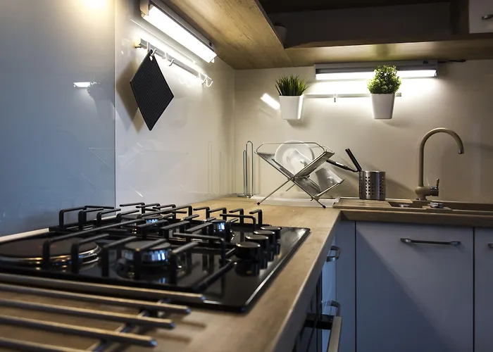 Naturasort 假日公园