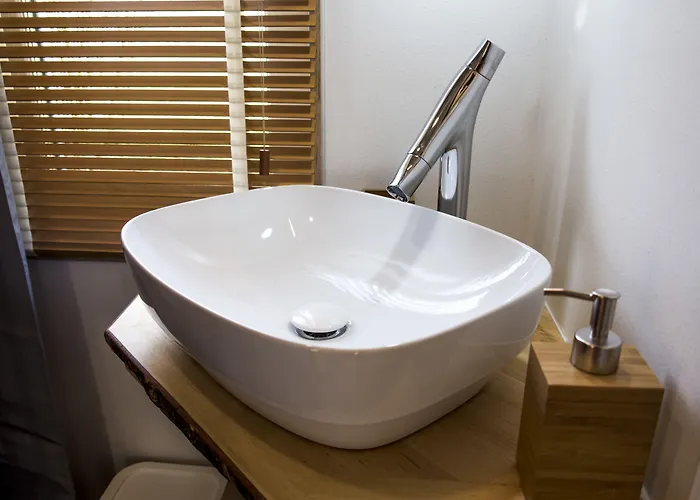 Naturasort 4* Pesnica pri Mariboru