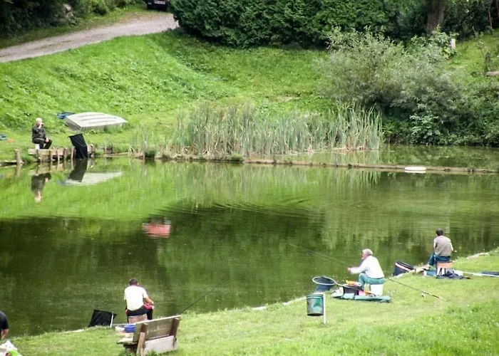 Naturasort 4* Pesnica pri Mariboru