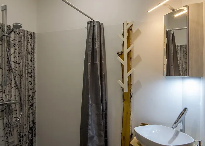 Naturasort База отдыха Pesnica pri Mariboru